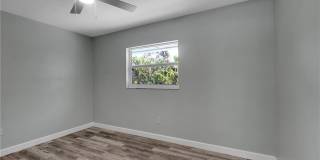 958 Indiana Avenue Gallery 9