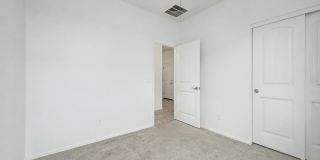 26758 N 172ND Lane Gallery 22