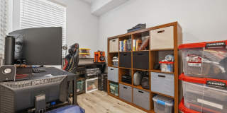 9942 Artesia Blvd Gallery 17