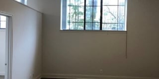 The Washington Gallery 22