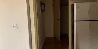 12 Brooklyn Ave Gallery 4