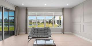 3341 WOODLAND BROOK WAY Gallery 18