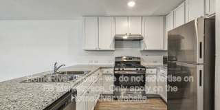 934 Cook Bnd Gallery 1