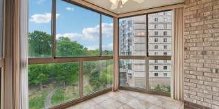 19385 CYPRESS RIDGE Terrace Gallery 40