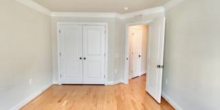 Innovative Living! Gallery 36