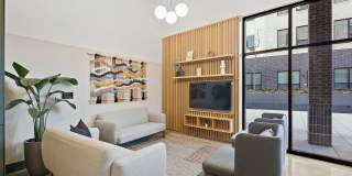 HOHM Apartments Gallery 29