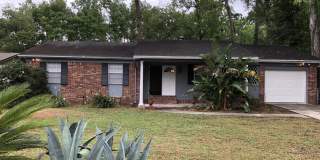 5406 COMMUNITY Road Gallery 1
