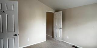 2BD 2BA Condo in Beautiful Downtown Lynden! Gallery 18