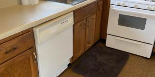 3228 Mystic Port Place Gallery 7