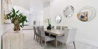 2313 Golf Brook Drive Gallery 7