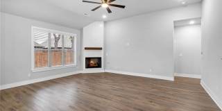 3306 SW Rosemont Avenue Gallery 7