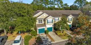 7990 BAYMEADOWS Road unit: 1801 Gallery 45