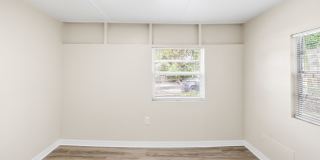 Cute 2bdrm/1bath home with a bonus room $995.00 ** Section 8 OK ** Ready June 1st Gallery 17