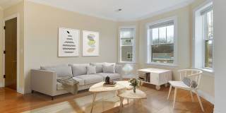 4863-67 N Hermitage Gallery 2