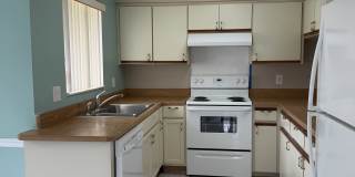 89 Westlee Lane Gallery 8