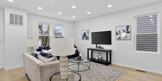 2932 YOST Place NE Gallery 9