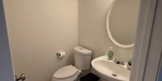 Gated Community Near Medical Center Gallery 6