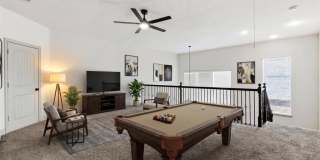 2418 Askew Drive Gallery 4