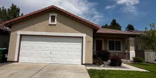 1675 Brentford Way  - Located in Double Diamond!! Gallery 1