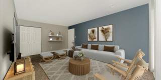 Arden Pointe Apartments Gallery 51