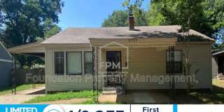 3717 Briar Rose Road Gallery 1