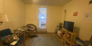 58 Medford St. Gallery 4