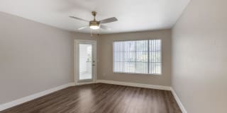 Boulders at Lookout Mountain Gallery 26