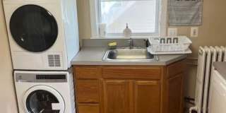 106 N Rosborough Ave Gallery 8