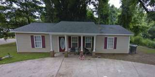 118 Leeper Street Gallery 1