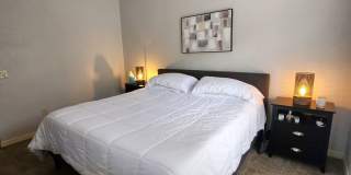 Fully Furnished in Mill Pond! Gallery 16