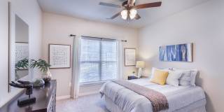 Aventura at Wild Horse Creek Gallery 25