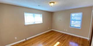 6008 Ellington Road NW Gallery 28