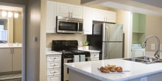 Stonegate Gallery 18