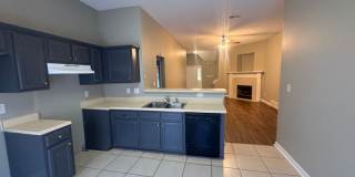 2781 Misty Bay Dr Gallery 7