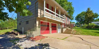 HOME IN INDEPENDENCE!!!! Gallery 3
