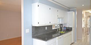 2001 Dover Ct Gallery 14