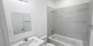 BRAND NEW MODERN SF HOME 3BD+den/2BA with GARAGE IN LEHIGH ACRES! Gallery 10