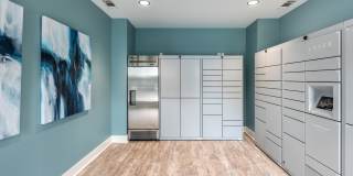 The Grove at Ardsley Park Gallery 26