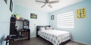 7835 Northwest 19th Court Gallery 16