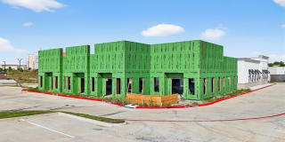 2416 Swamy Drive Gallery 2