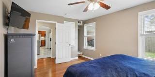 1108 CARDINAL Avenue Gallery 15