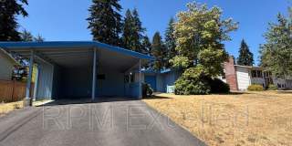 30827 21st Ave SW Gallery 1