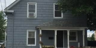 33 Tyler Street Gallery 1