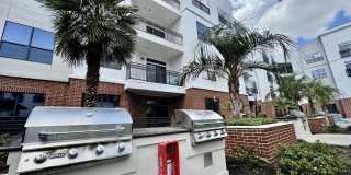 Instrata Upper Kirby Gallery 41