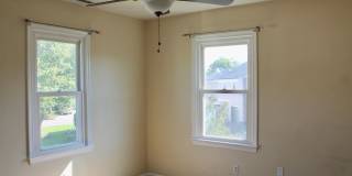 3BD/2.5BA Home minutes from Dam Neck!  Full fenced Back yard!! Gallery 17