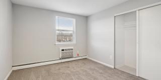 Oakland Terrace Gallery 17