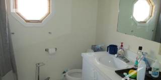 Allston 3 bed 2.5 bath - 9/1 Gallery 10