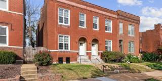 3313 Magnolia Avenue - 2F Gallery 7