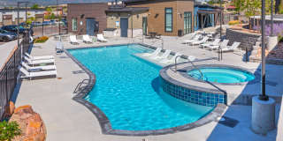 The Marq at Monument Ridge Gallery 2