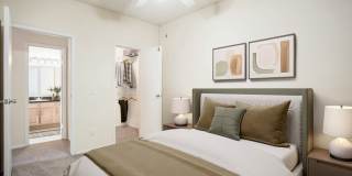 Elliot Baymeadows Gallery 47